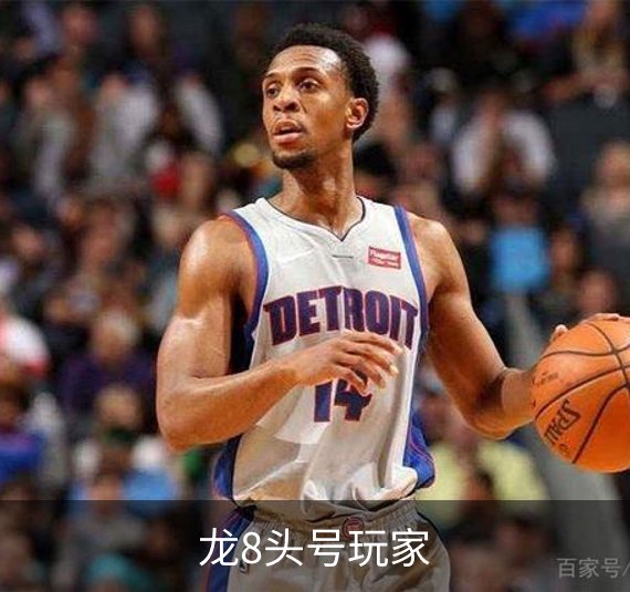 了解龙8头号玩家